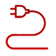Wire Icon